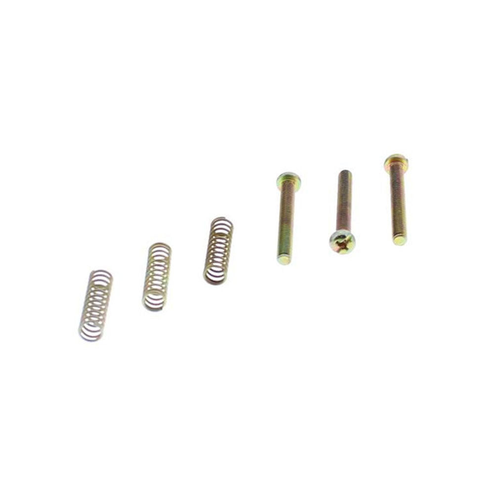 ELJ50-1130-AIC Head Lamp Housing