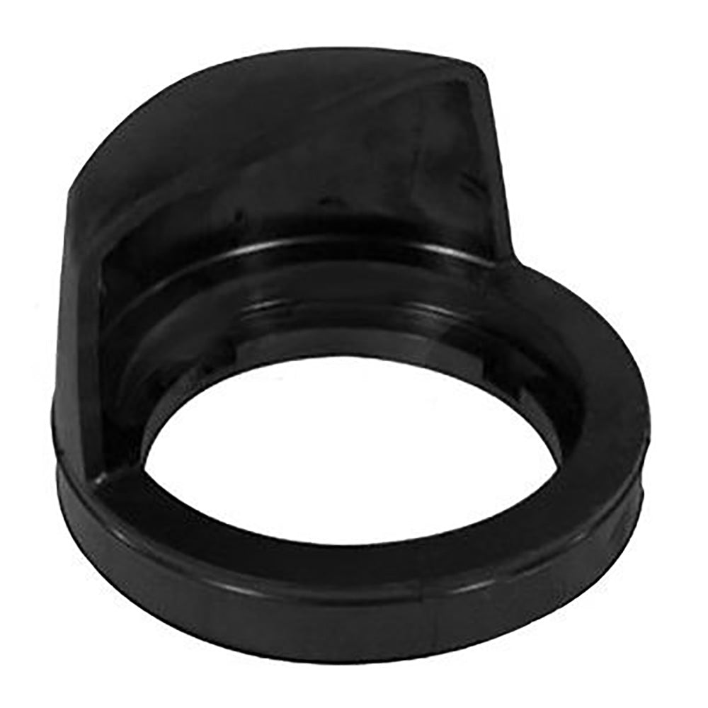 ELL70-0015-AIC Lamp Bezel