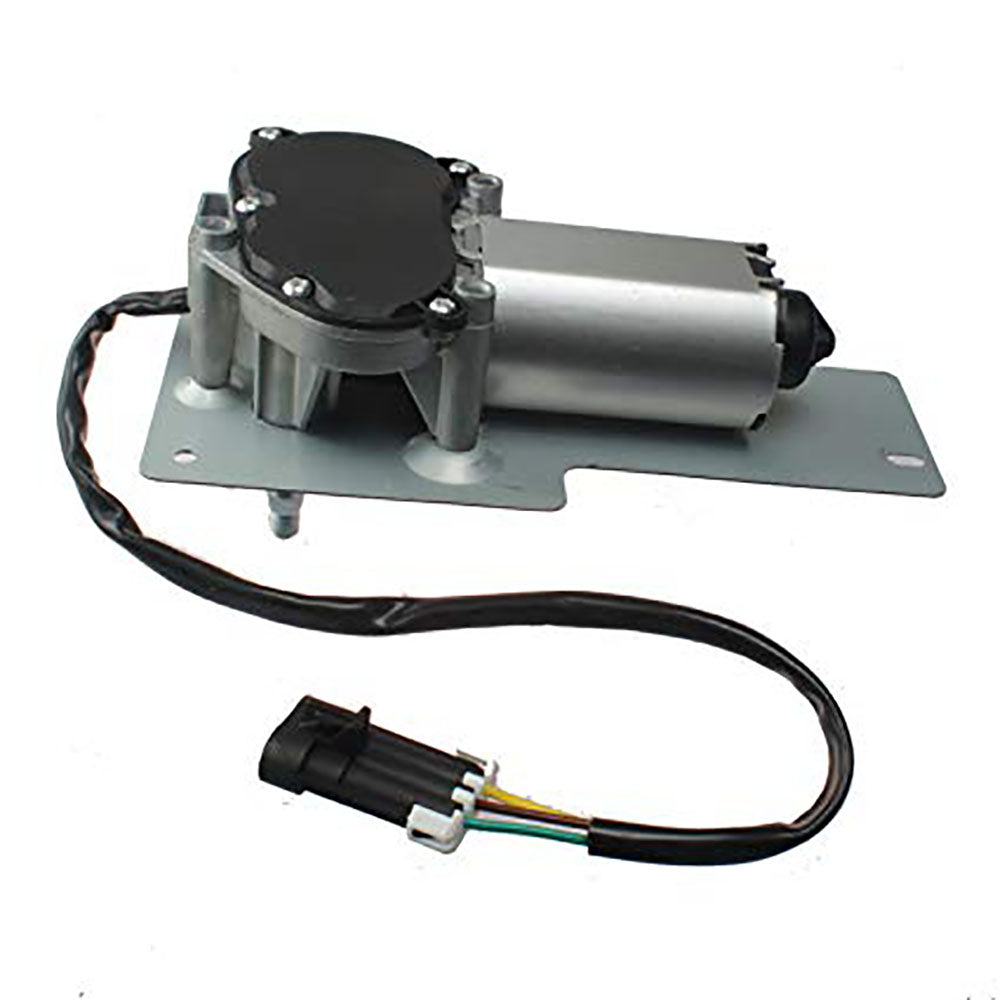 ELL70-0172-AIC Wiper Motor