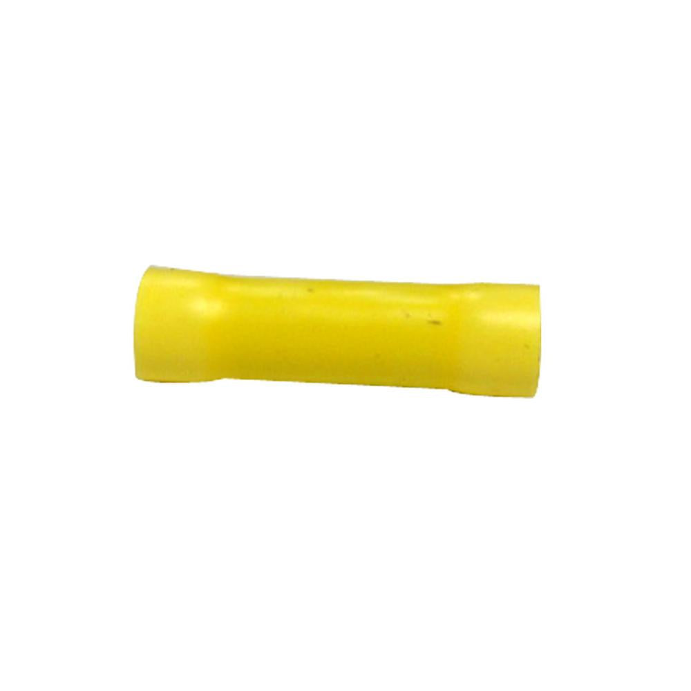 ELL70-0233-AIC Butt Connector 12-10 GA