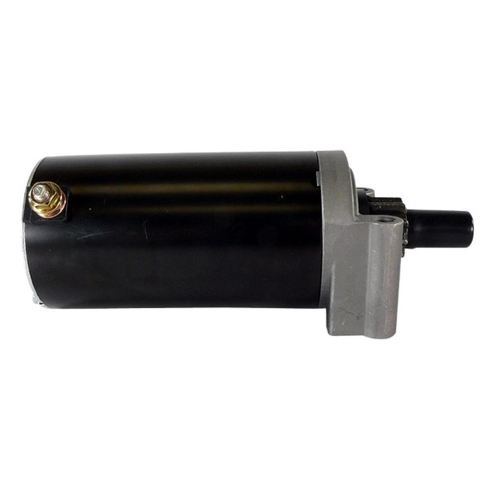 ELS60-0046-AIC Electric Starter