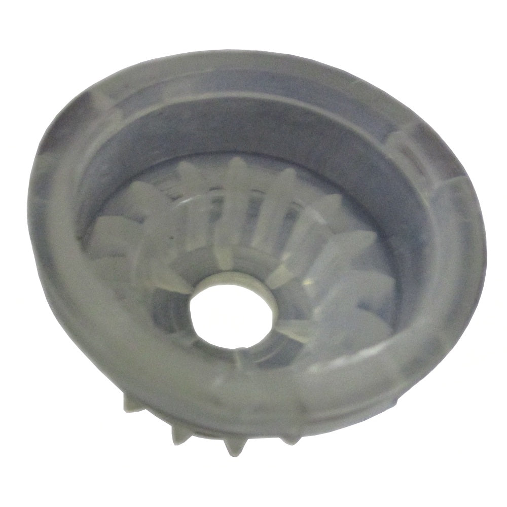 ELS60-0176-AIC Starter Drive Gear