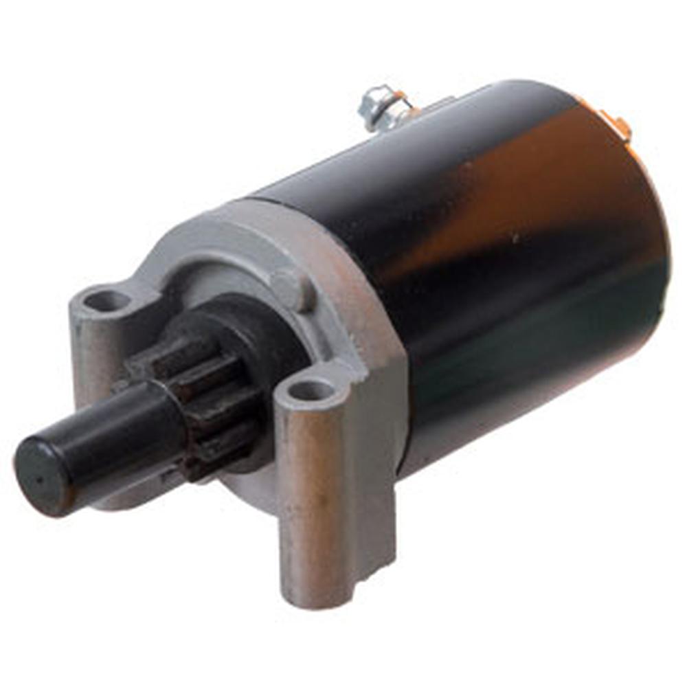 ELS60-0223-AIC Starter