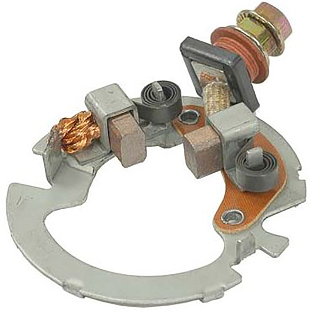ELS60-0778-AIC Starter Brush Holder Assembly