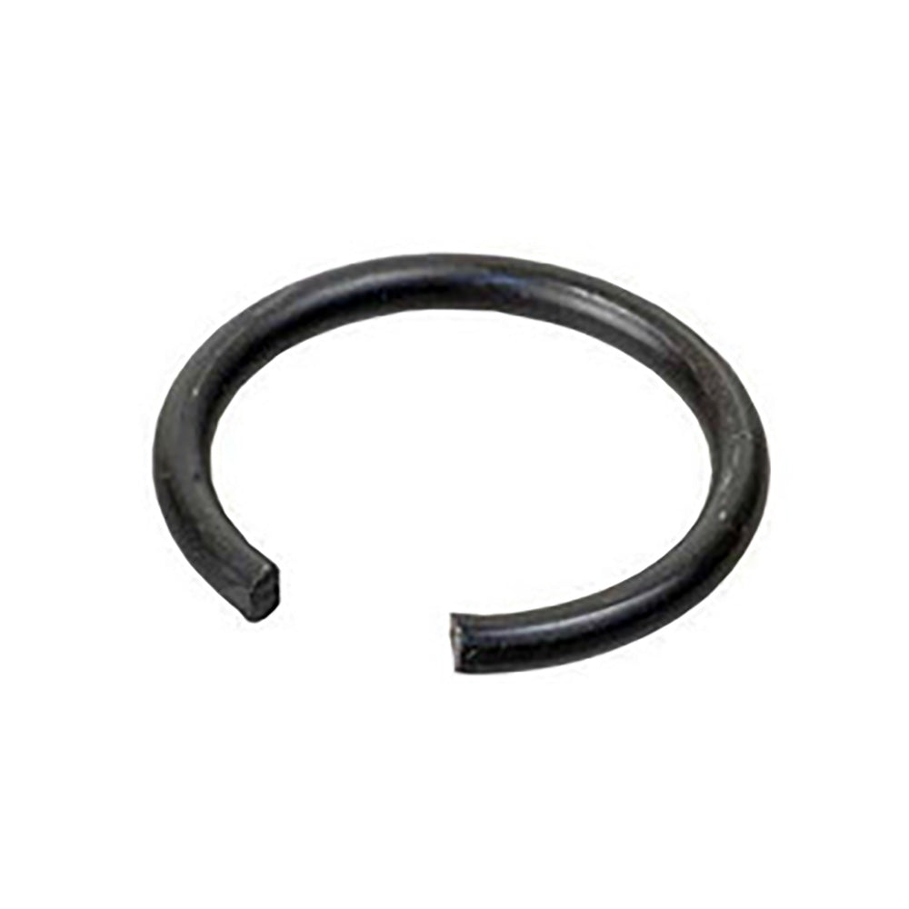 ELS60-1808-AIC Retaining Ring