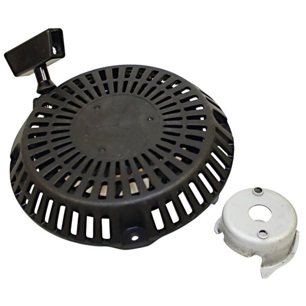ELS60-1847-AIC Recoil Starter Assembly