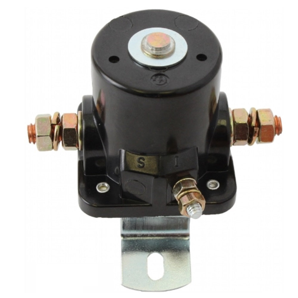 ELT20-0029-AIC Solenoid