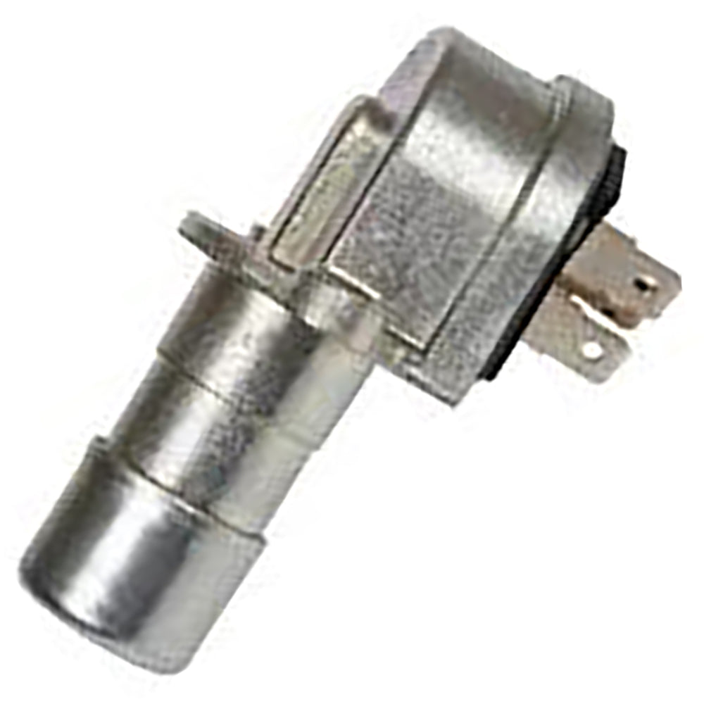 ELT20-0063-AIC Dimmer Switch