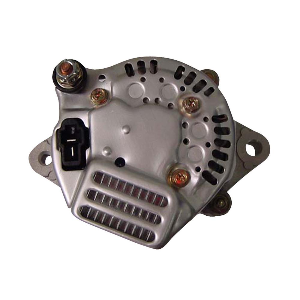 ELV40-0059-AIC Alternator