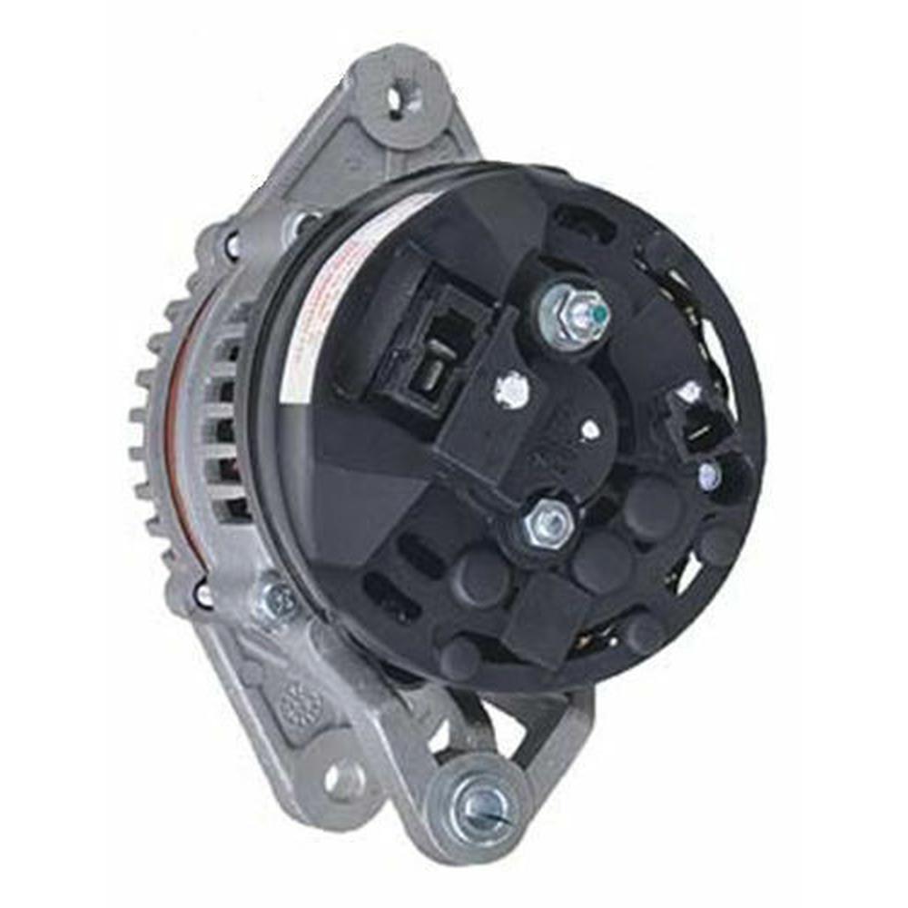 ELV40-0759-AIC Alternator