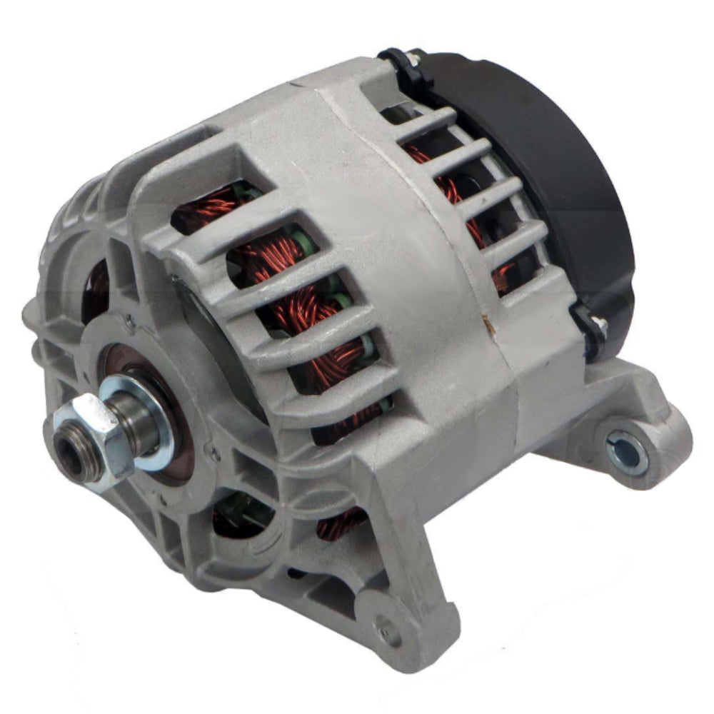 ELV40-0763-AIC ALTERNATOR GP