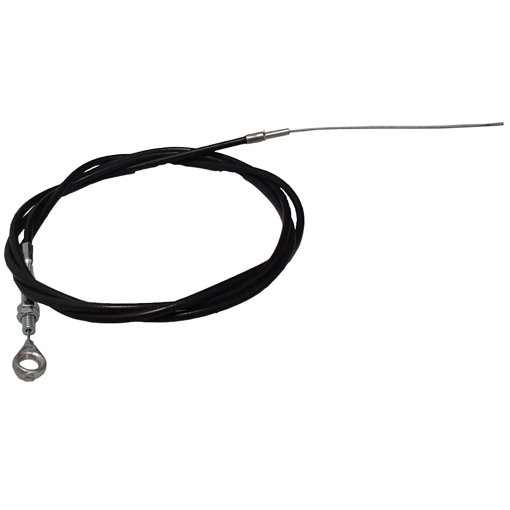 ELV70-0300-AIC 90" Throttle Cable