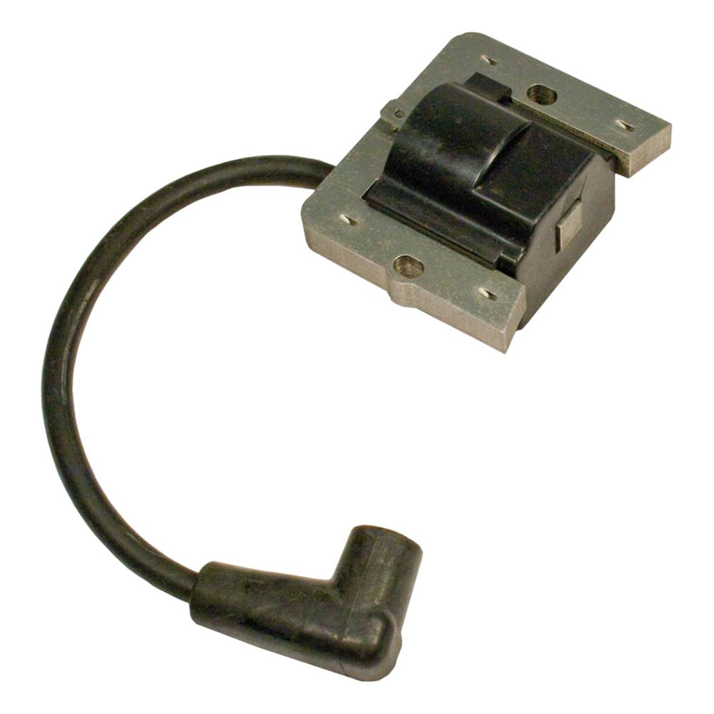 ELV70-0344-AIC Ignition Coil