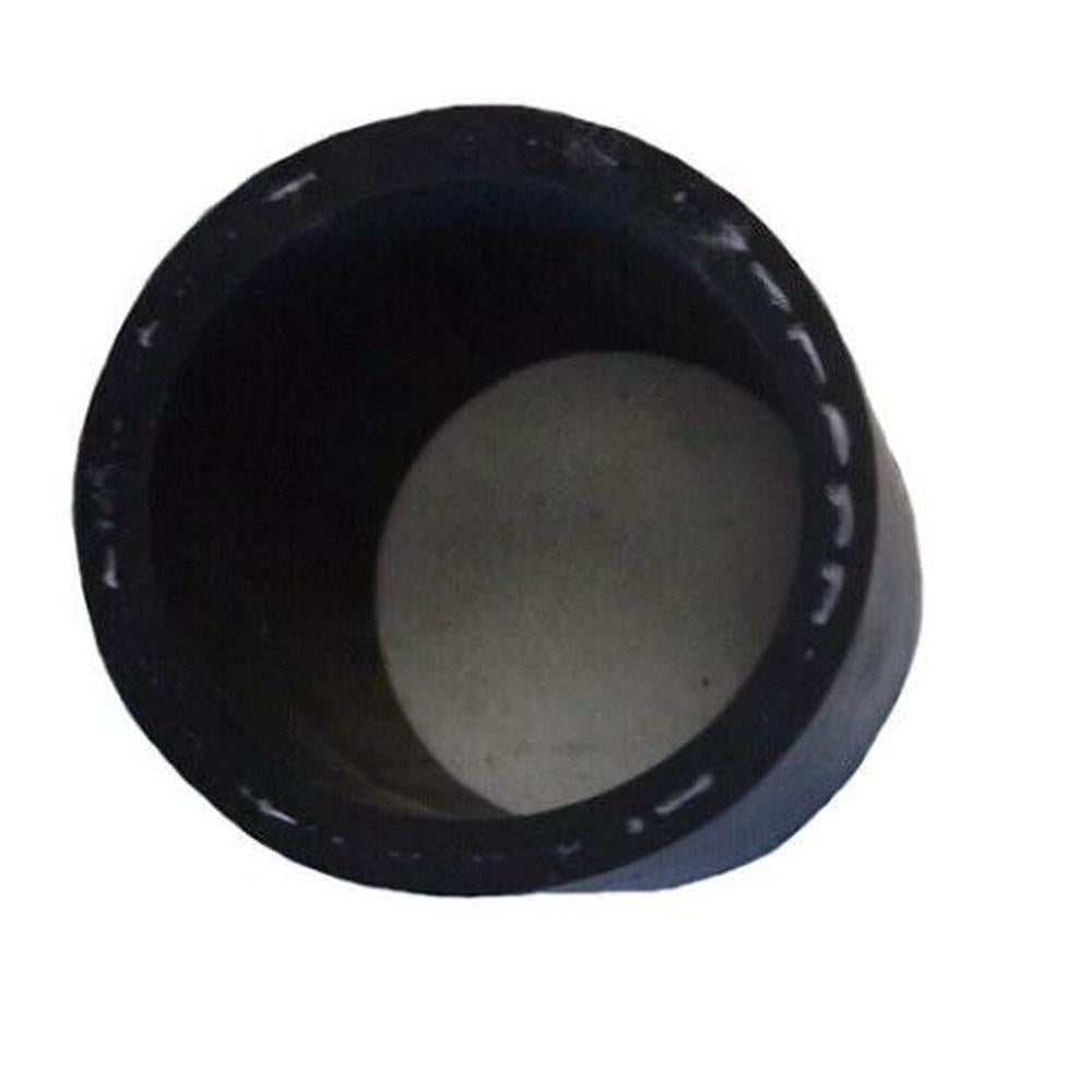 ENA30-0079-AIC Air Cleaner Hose