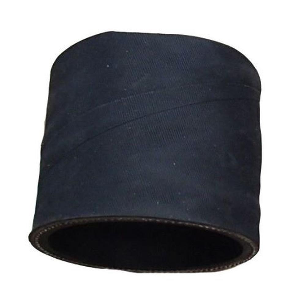 ENA30-0080-AIC Air Cleaner Hose