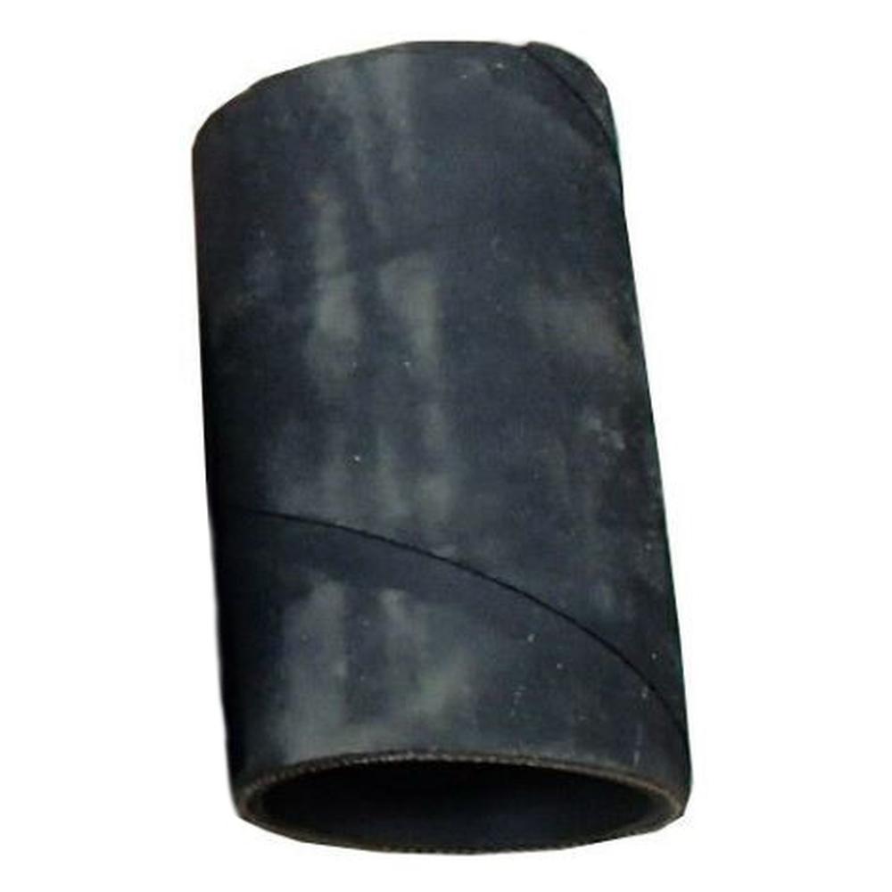 ENA30-0083-AIC Air Cleaner Hose