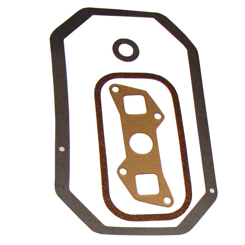 ENB10-0012-AIC Cylinder Head Gasket Set