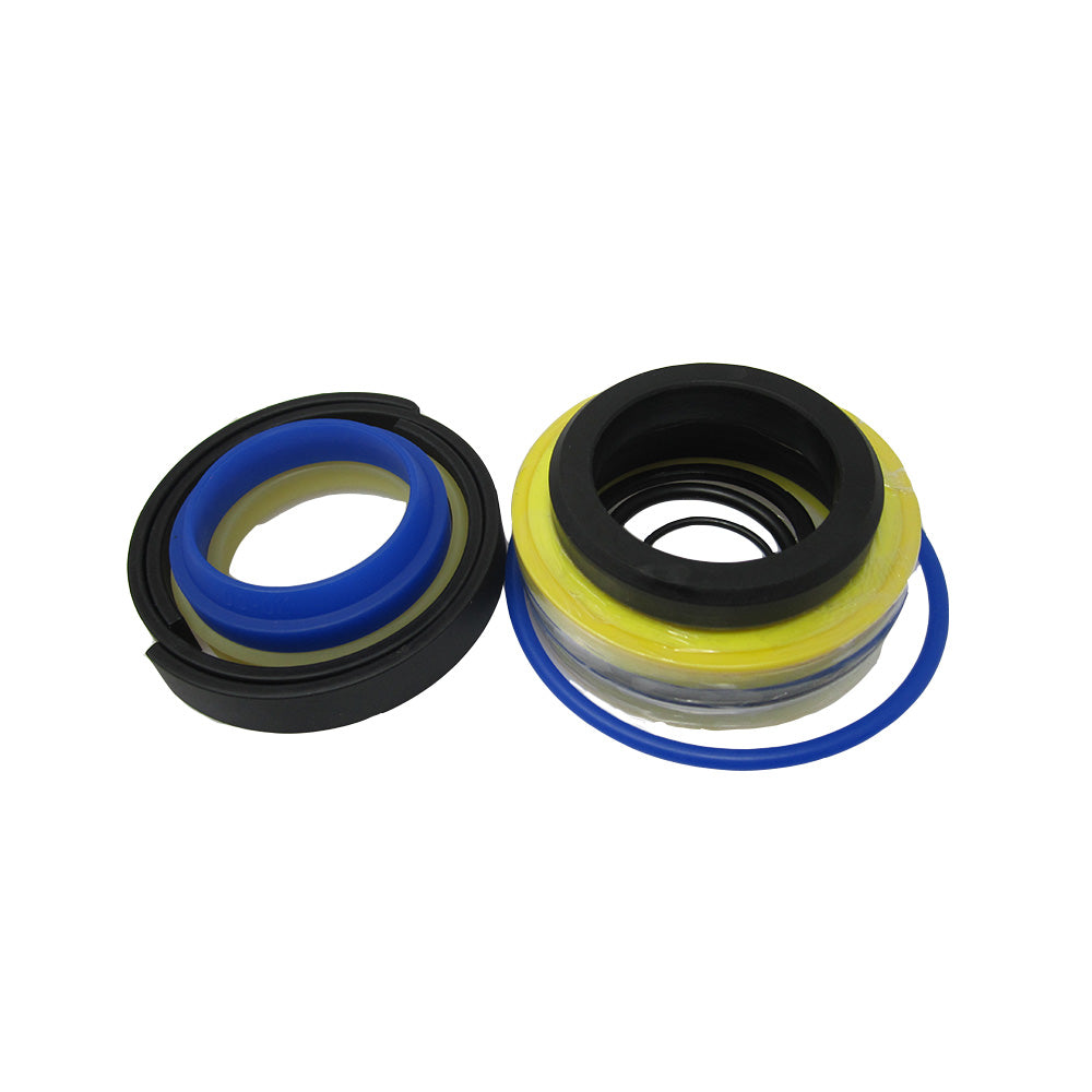 ENB10-0052-AIC Seal Kit