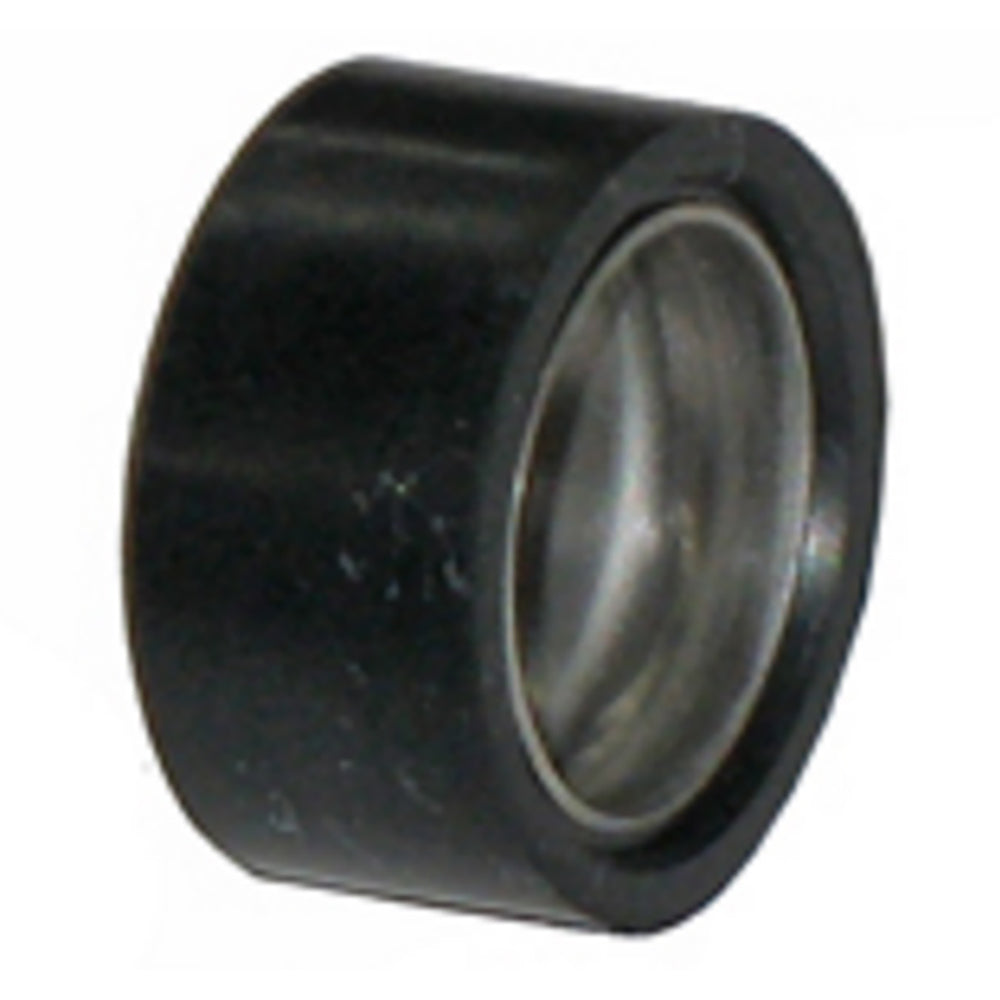 ENB10-0114-AIC Water Seal