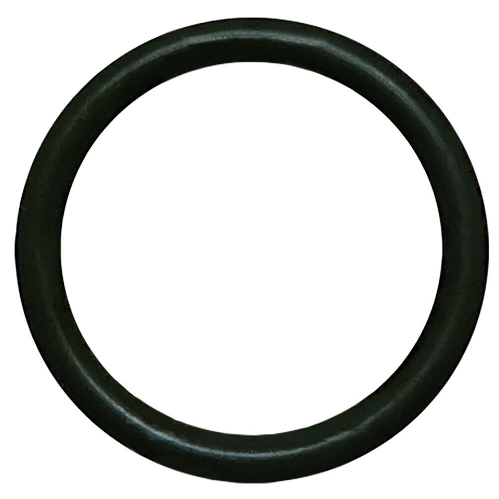 ENB10-0230-AIC O-Ring Seal