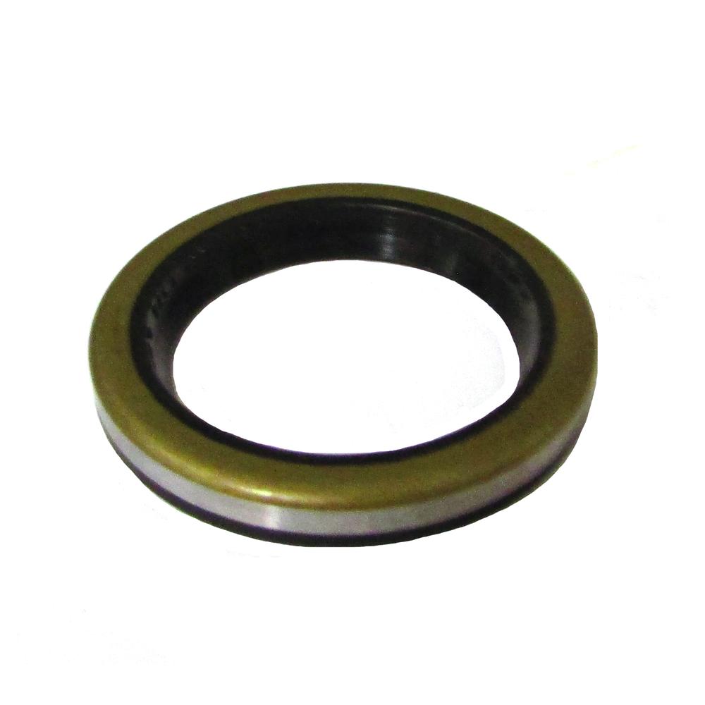 ENB10-0367-AIC Oil Seal