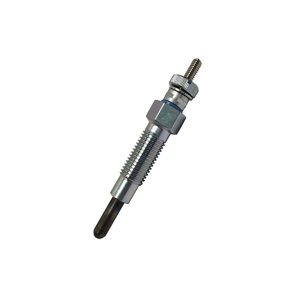 ENE10-0048-AIC Glow Plug