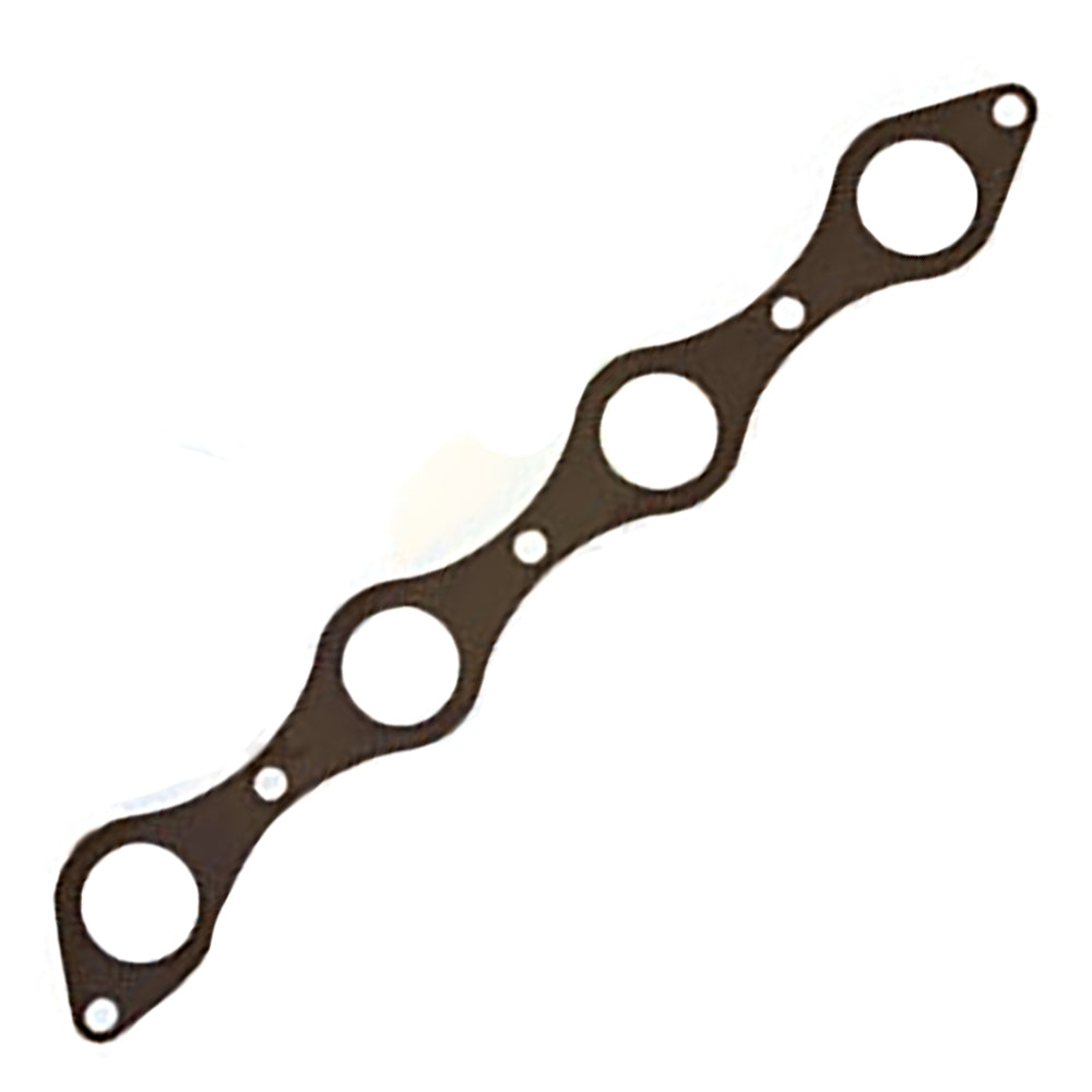 ENH10-0074-AIC Exhaust Manifold to Head Gasket