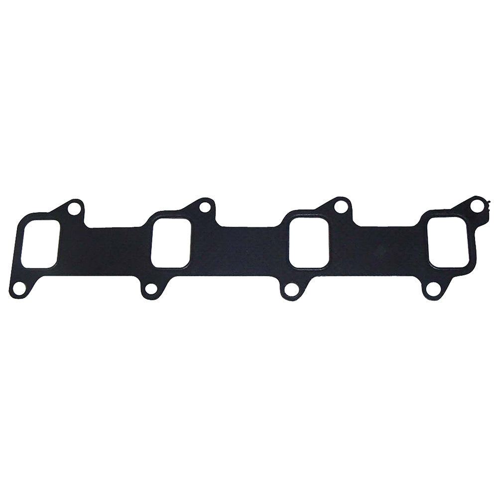 ENH10-0166-AIC 4 Cylinder Manifold Gasket