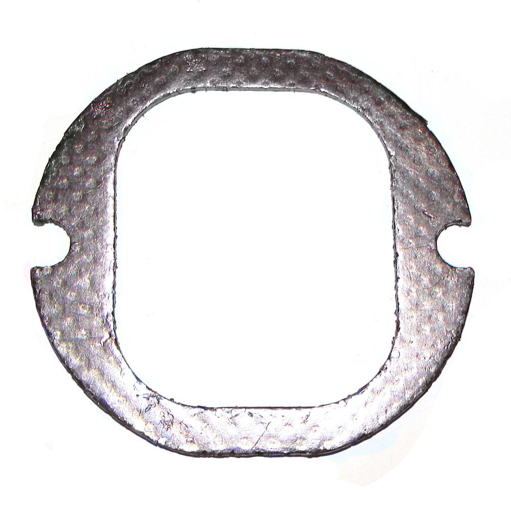 ENH10-0351-AIC Exhaust Manifold Gasket
