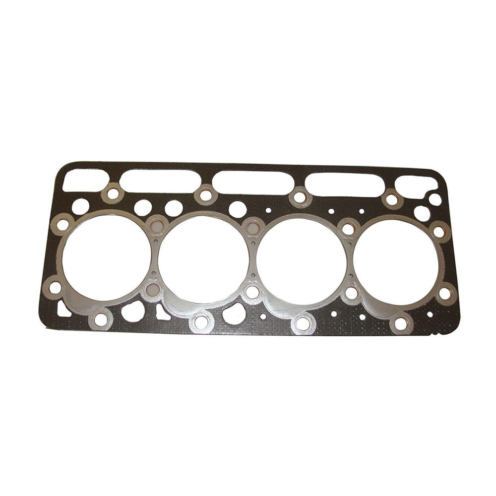 ENH10-0528-AIC Head Gasket