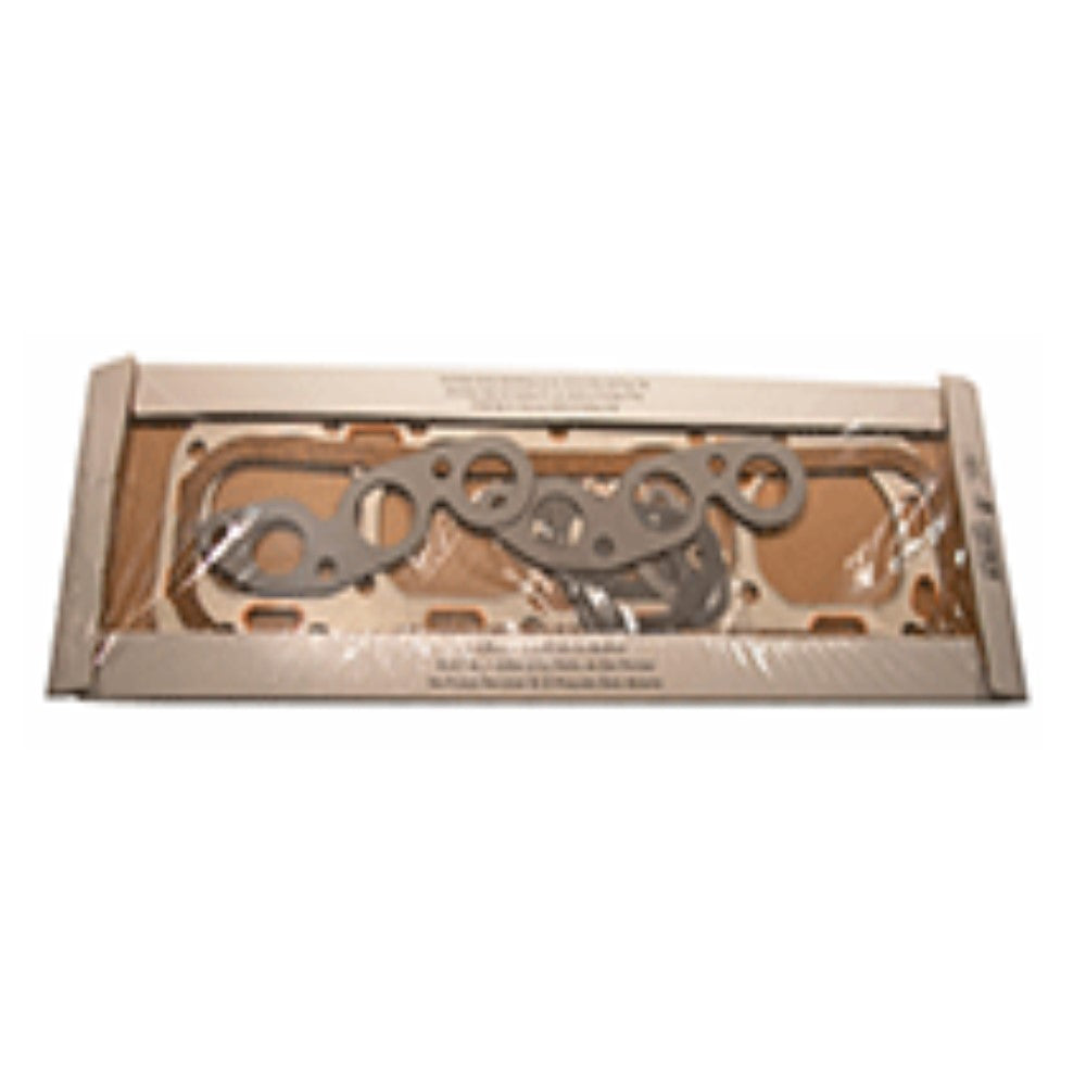 ENH10-1094-AIC Head Gasket Set