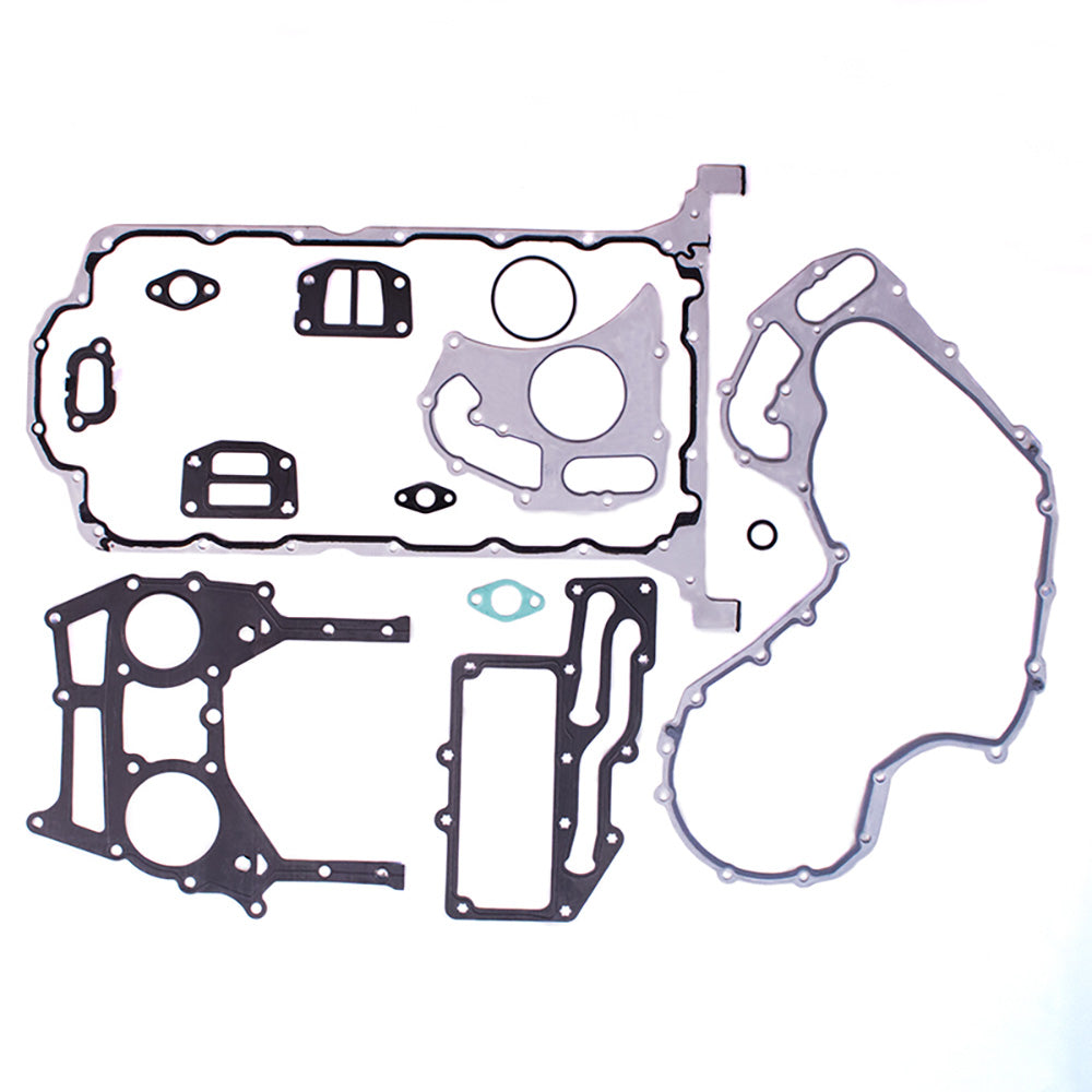 ENH10-1095-AIC Gasket Kit
