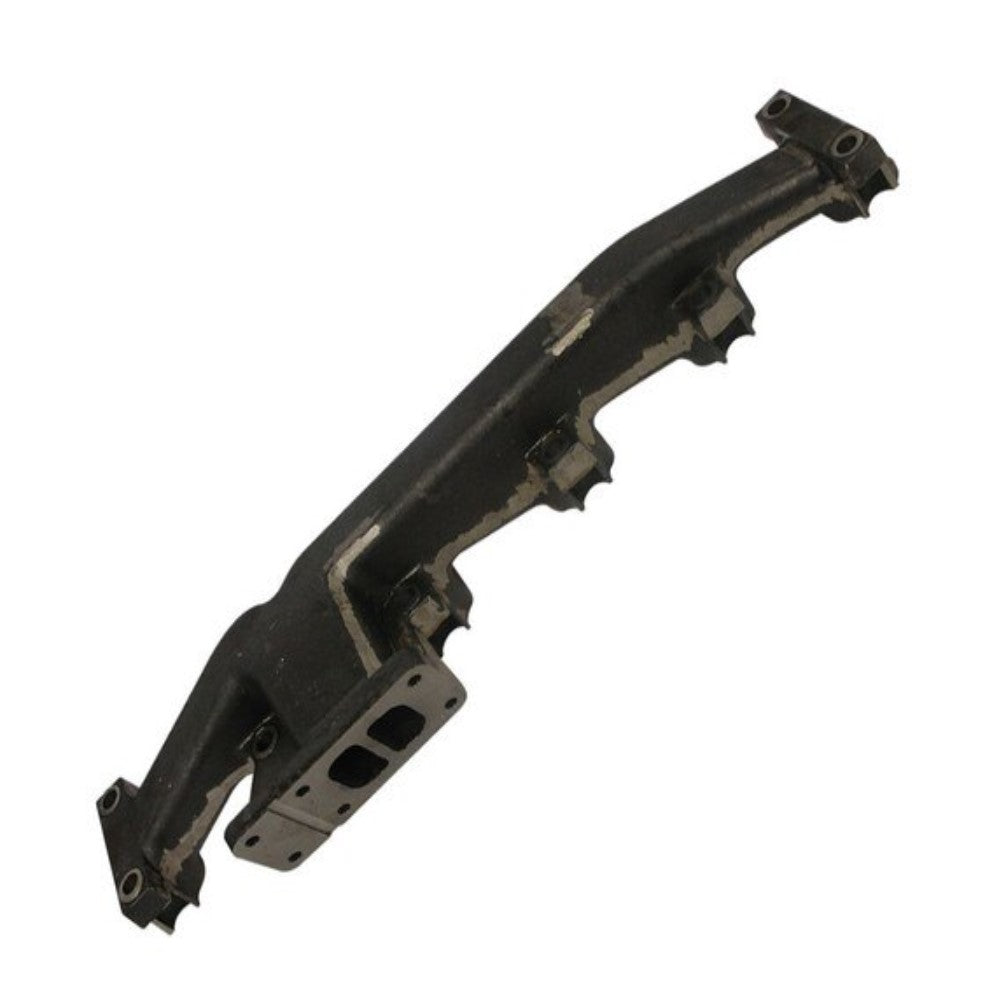 ENJ80-0076-AIC Manifold