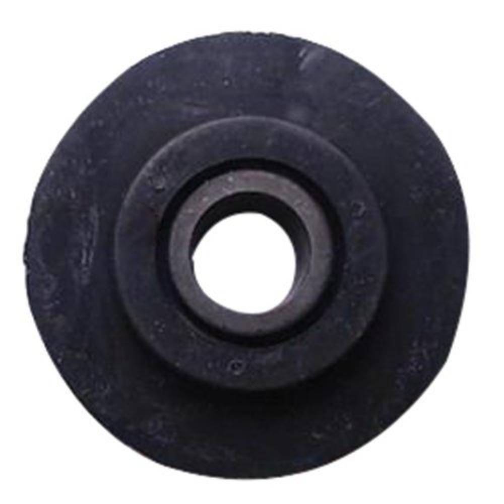 ENL80-0824-AIC Rubber Mount