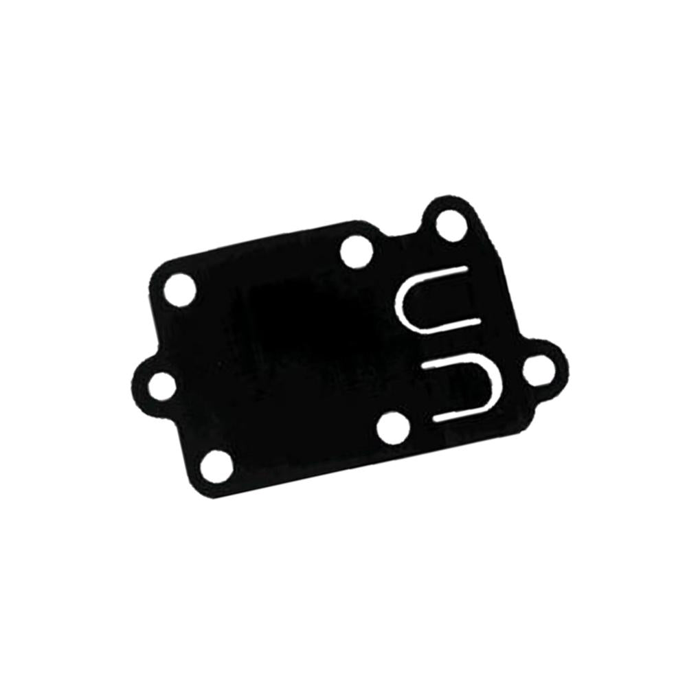 ENL80-0841-AIC Carburetor Diaphragm