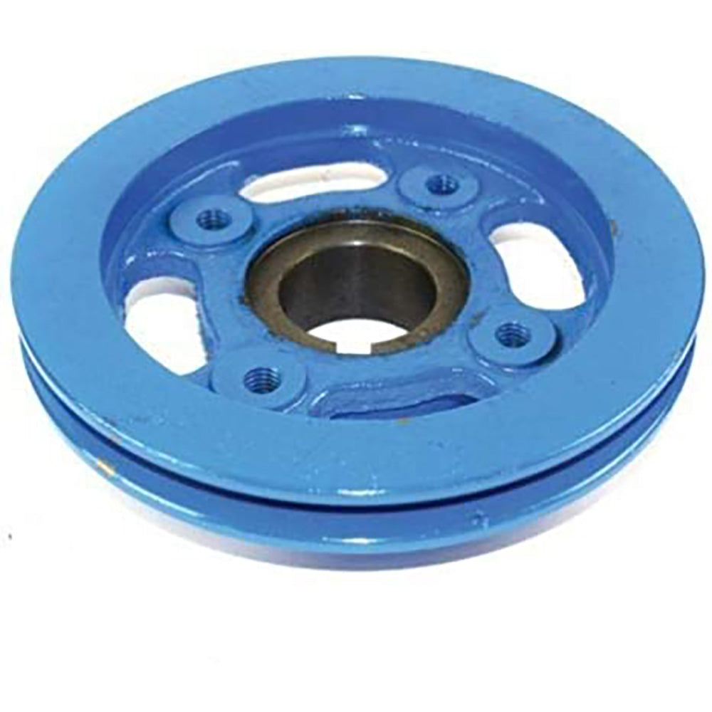 ENL80-0843-AIC Crankshaft Pulley