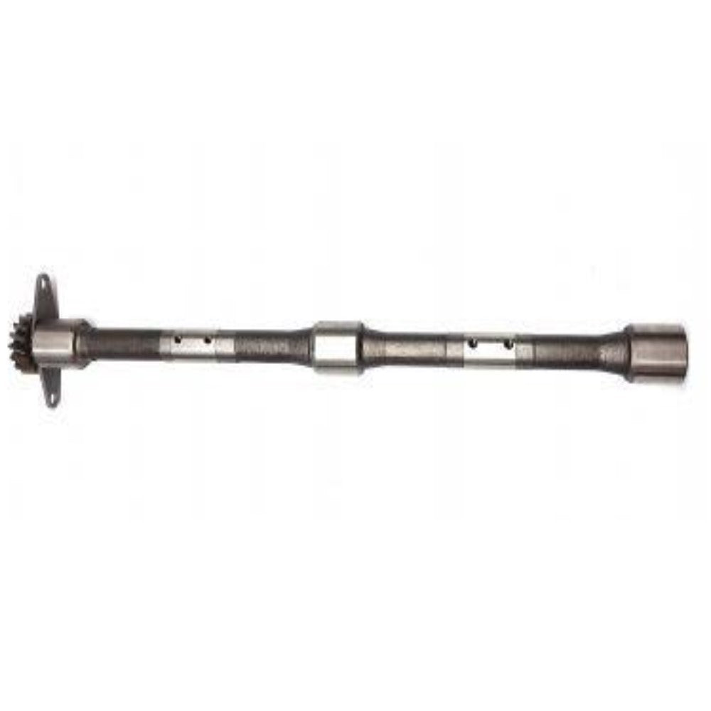 ENL80-0849-AIC Balancer Shaft - Left Hand