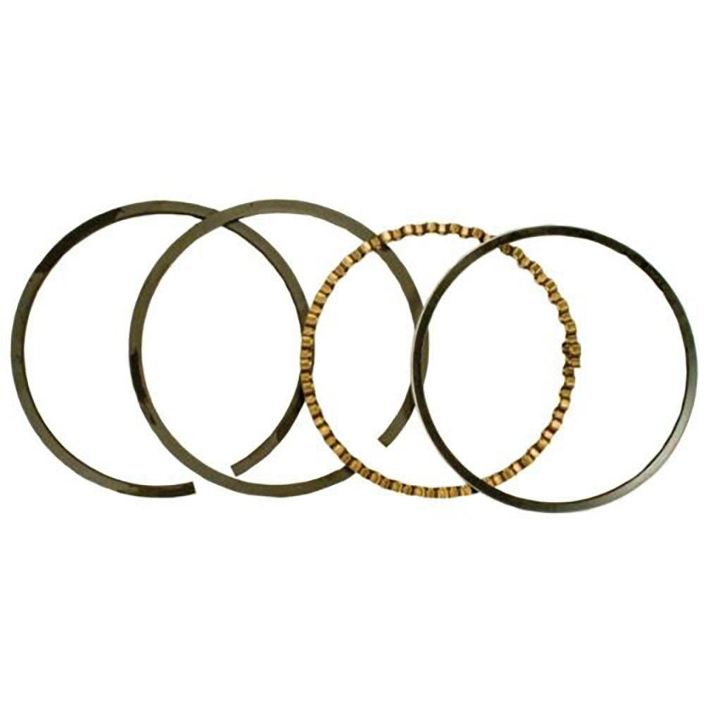 ENO20-0284-AIC Piston Rings STD