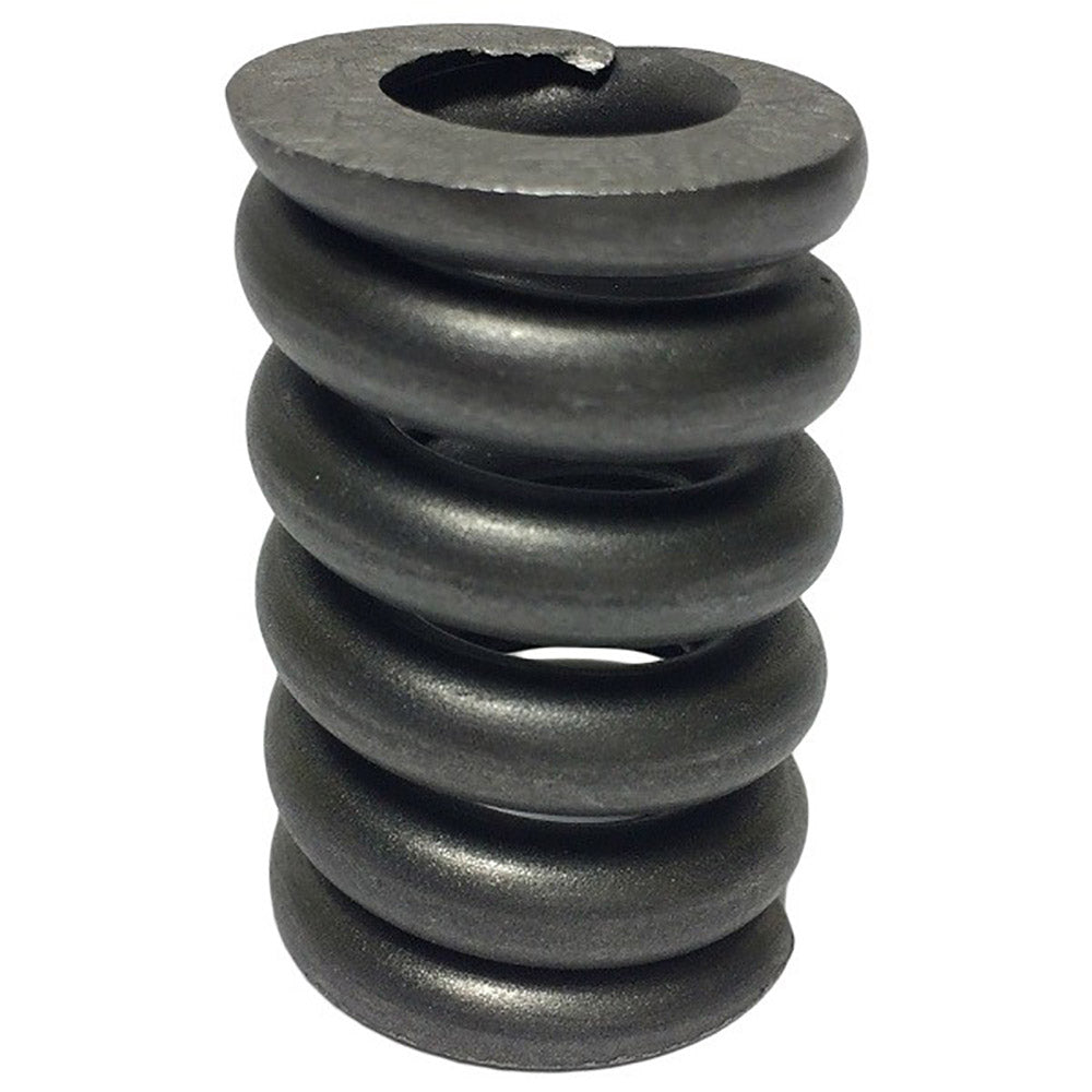 EXN90-0018-AIC Fast Tach Bob-Tach Spring