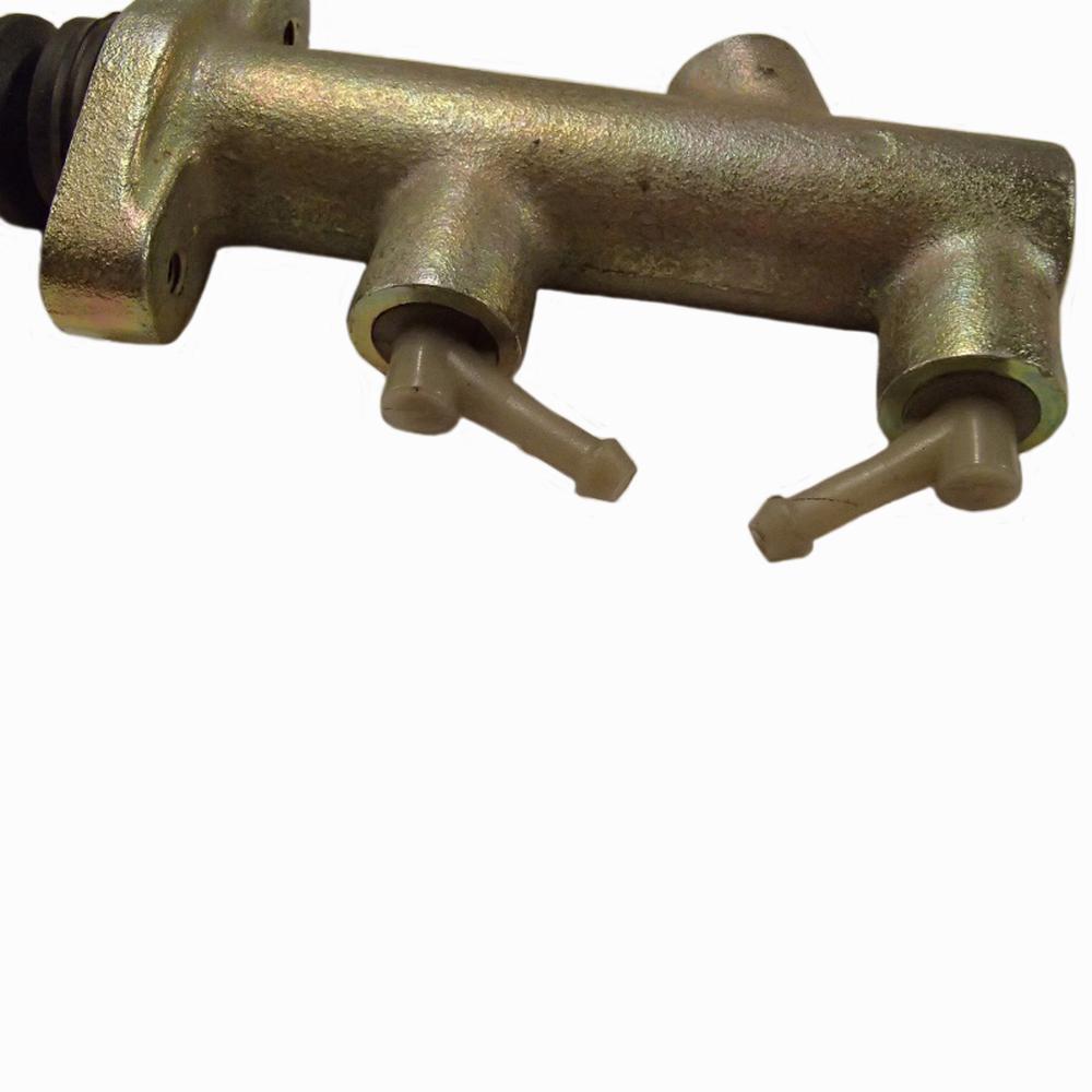 F0NN7A543AB-AIC Clutch Master Cylinder