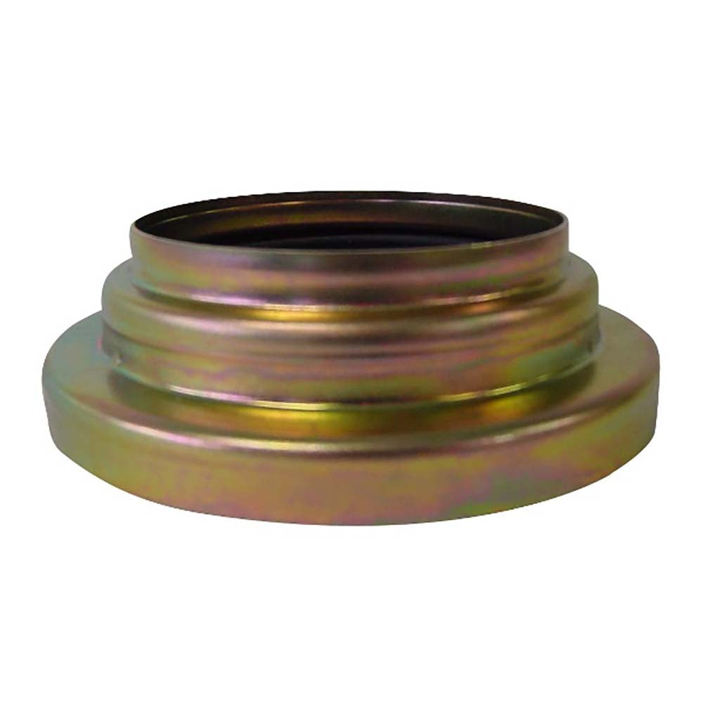 F2NN4969AA-AIC Rear Axle Outer Seal & Retainer