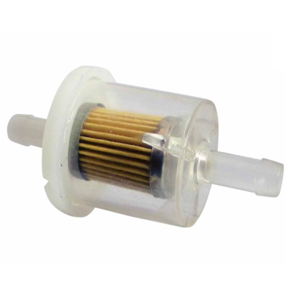 FIG70-0012-AIC Fuel Filter