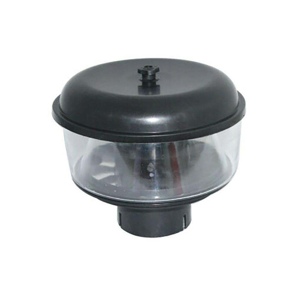 FIG70-0146-AIC Filter Precleaner