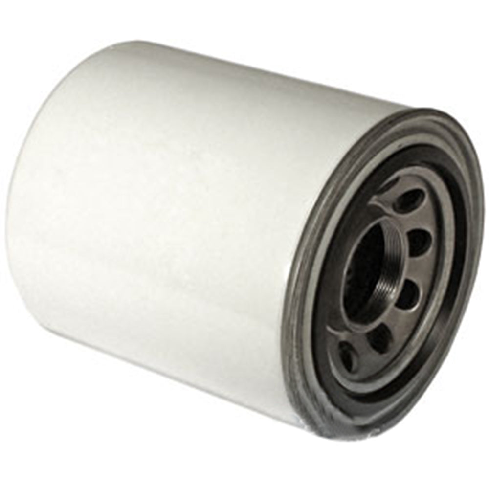 FII50-0002-AIC Spin-On Hydraulic Filter