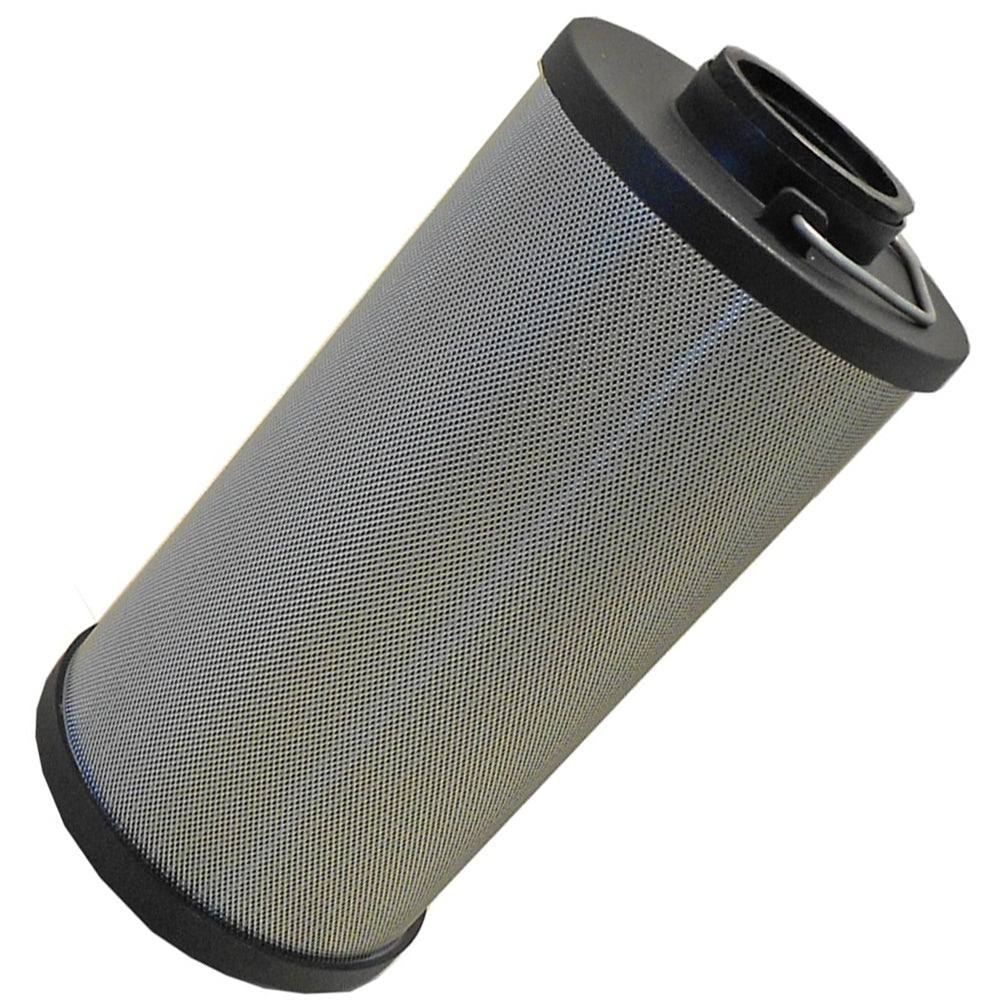 FII50-0022-AIC Hydraulic Filter