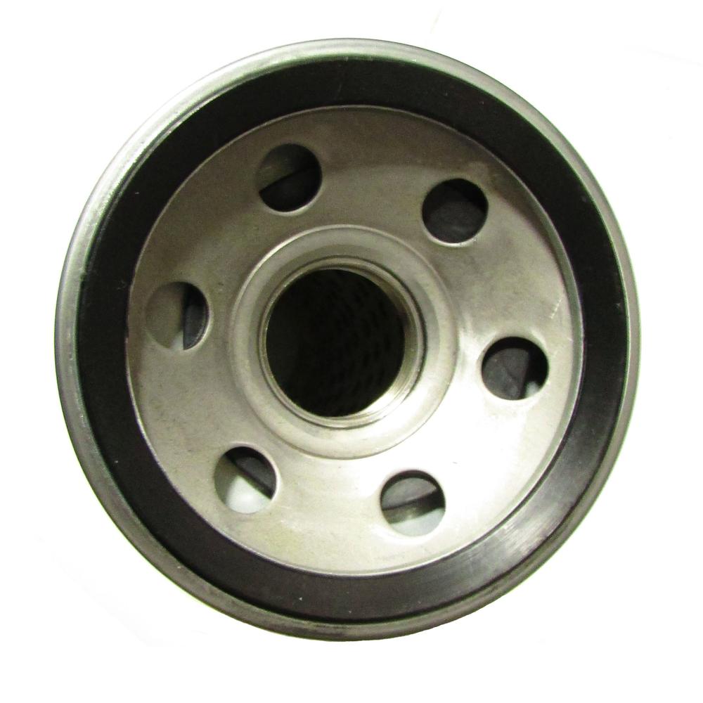 FII50-0056-AIC Hydraulic Filter