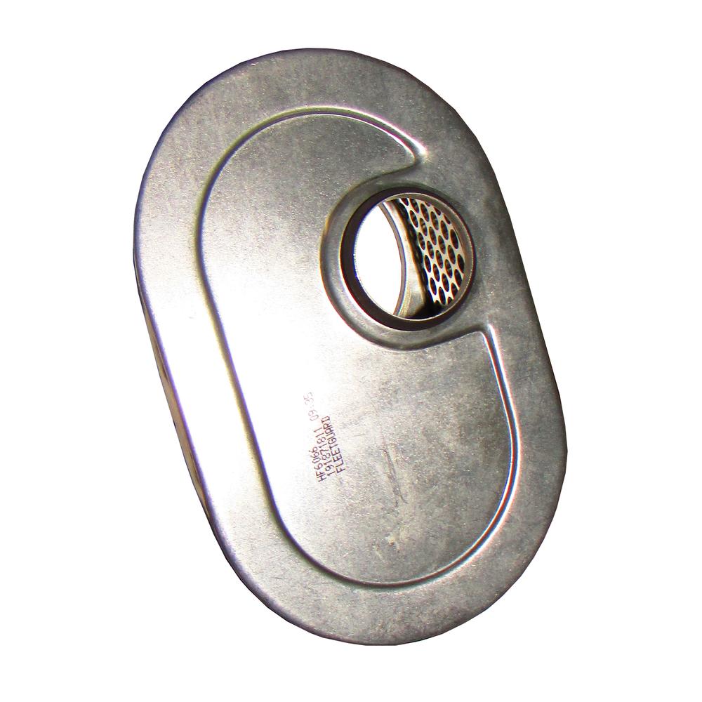 FII50-0131-AIC Hydraulic Filter