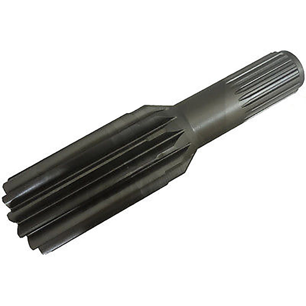 FRA80-0020-AIC Brake Pinion Shaft