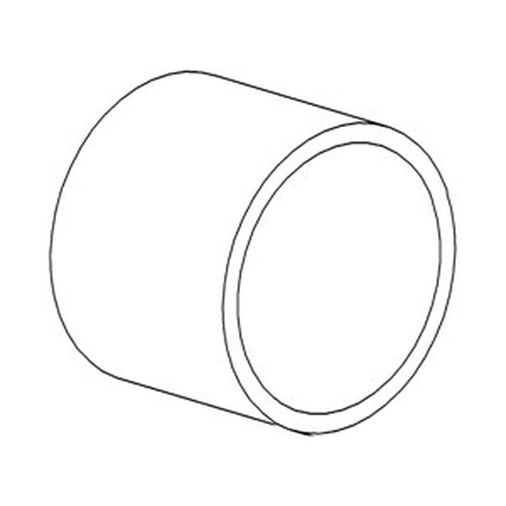 FRB10-0004-AIC Spindle Bushing