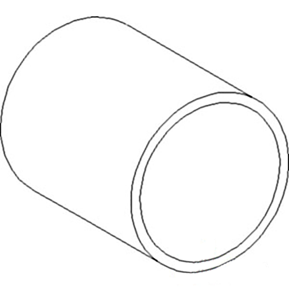 FRB10-0234-AIC Spindle Bushing